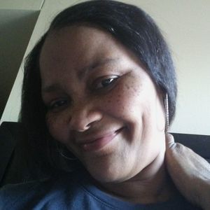 Meet your Posher, Natasha